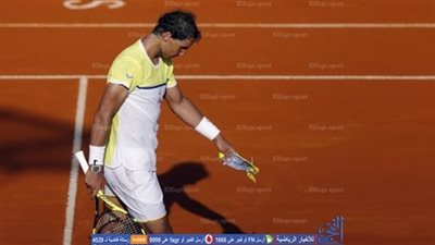 نادال يوضح أهدافه في الموسم الجديد