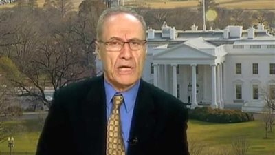 محلل: الصراع بين 