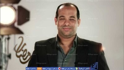 وليد صلاح الدين يكشف سبب تجاهل الإعلام لمنتخب الشباب (فيديو)