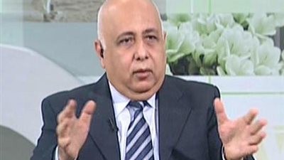 خبير عسكري: الإرهاب يستهدف أقباط العريش بعد نجاح 