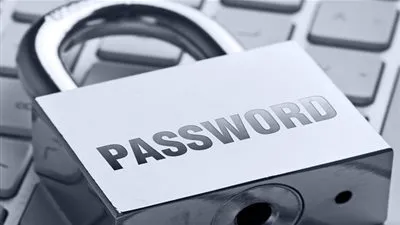 6 أسباب تدفعك لتغيير 