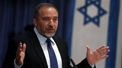 25 جنديا إسرائيليا يخطرون وزير الدفاع برفضهم أداء الخدمة فى الجيش