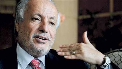 وزير سابق يقترح تقسيم ليبيا إلى 12 ولاية