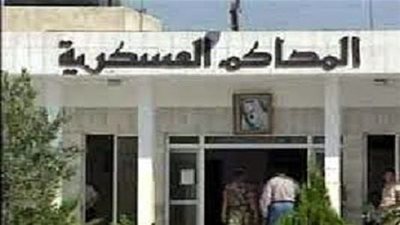 غدًا.. نظر تجدد حبس 16 متهمًا بقضية اقتحام مبنى الأمن الوطني