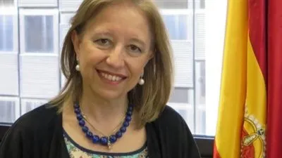 ٢٥ شركة اسبانية في القاهرة الأسبوع المقبل لدراسة فرص الاستثمار 