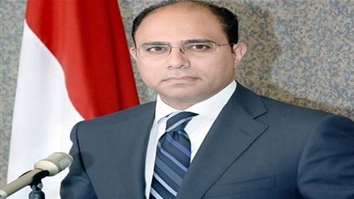 الحكومة ترجئ رفع رسوم التأشيرات إلى أول يوليو.. و