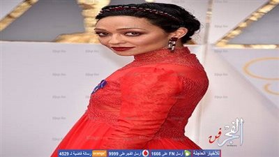 روث نيجا تدعم الإتحاد الأمريكي للحريات المدنية في