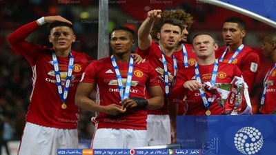 أخبار الكرة العالمية.. اللقب المذهل وصراع الليجا المشتعل يتصدران