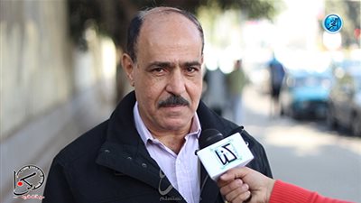 سألنا الناس فى الشارع تعرف أية عن 