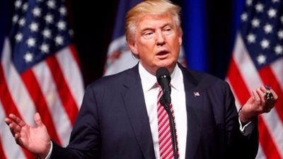 والد جندي أمريكي قتل في اليمن يرفض لقاء ترامب