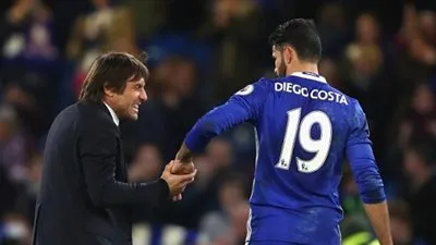 تشيلسي رفض بيع 