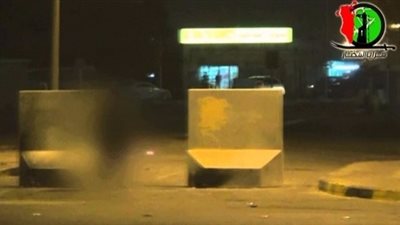 البحرين: إسقاط الجنسية والسجن لأعضاء في سرايا المختار الموالية لإيران