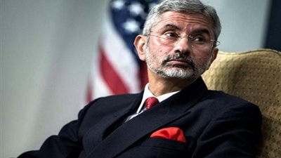 وكيل وزارة الخارجية الهندية يزور الولايات المتحدة لبحث سلامة مواطنيه 