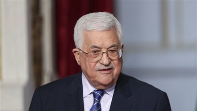 أهم أخبار فلسطين اليوم.. 