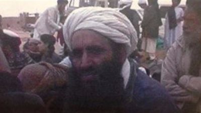 مقتل الرجل الثاني في القاعدة شمال غربي سوريا