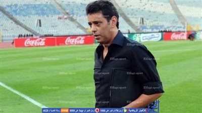 منتخب المحليين يواجه بنين وديا ويبحث عن مواهب المظاليم