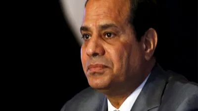 بعد نزوح الأسر المسيحية منها.. هل يذهب 