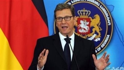 ألمانيا: سلطات الأمن تتحقق من صحة فيديو إعدام الرهينة في الفلبين