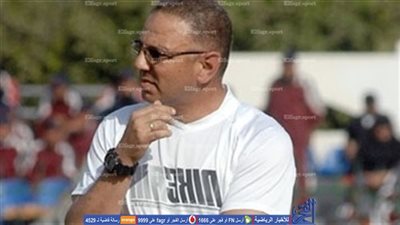 طلعت يوسف يكشف كواليس اختطاف لاعب أهلي طرابلس الليبي