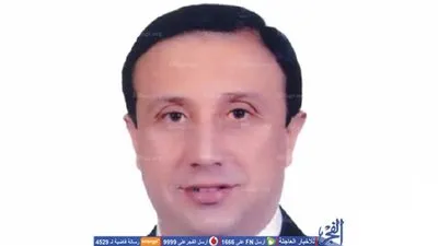 فؤاد عثمان: تعديلات قانون الموانئ المتخصصة يفيد الاستثمار