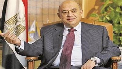 رئيس الوزراء يوافق على إعادة تشكيل اللجنة العليا لتنشيط السياحة