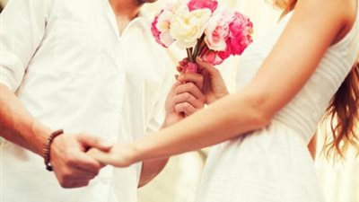 للنساء.. خمس أمور سلبية تقتل الرومانسية في اللقاء الأول