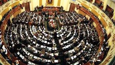 انسحاب أعضاء تحالف 