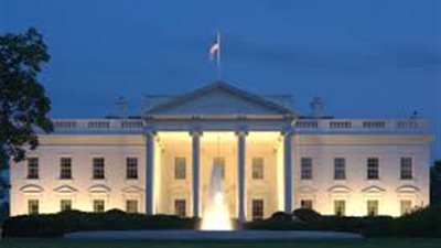 البيت الأبيض: الميزانية التي سيقدمها ترامب تتضمن زيادة بـ54 مليار دولار في بند الدفاع