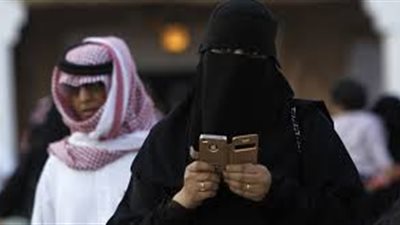  حالة من الجدل على 