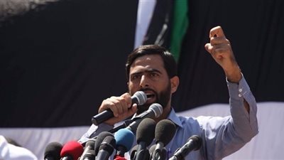 حماس: الفصائل تتشاور للتعاطي ميدانياً مع التصعيد في غزة