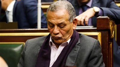 تفاصيل جلسة أطاح فيها النواب  بـ