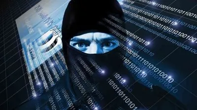 خبير معلوماتي يحذر: موقع 