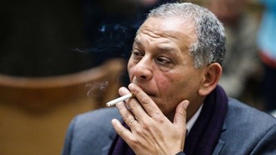  ما بين الخيانة والإفلاس.. البرلمان يرفع الكارت الأحمر لـ