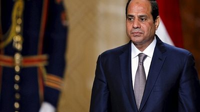  أخطر 7 معلومات عن 