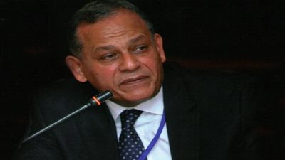 أول تعليق لـ