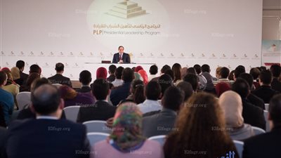 زيارة مفاجئة لـ