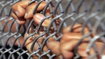 حبس تشكيل عصابي تخخص في الاتجار بالآثار في دار السلام