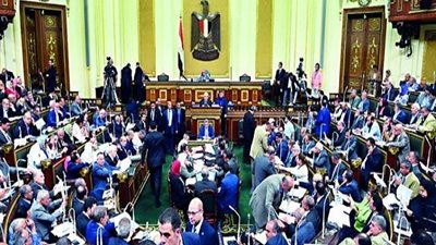 بعد المطالبة بـ