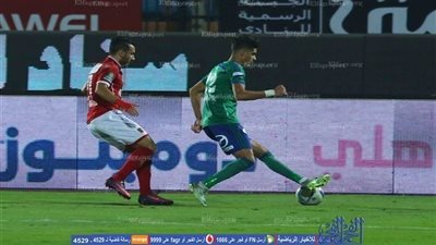 المقاصة يؤكد لـ