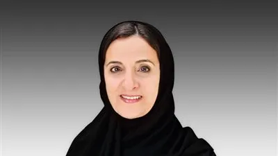 برئاسة وزيرة التسامح.. وفد إماراتي يصل إلى القاهرة للمشاركة بمؤتمر الأزهر