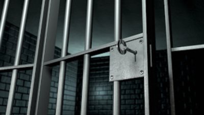 تأجيل محاكمة 8 من عناصر الإخوان بالشرقية