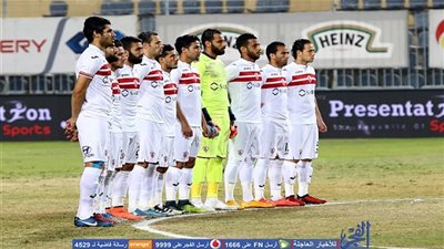 خطأ فادح في لقاء الزمالك والحرس بشأن وفاة والد أبوتريكة