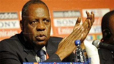 شوبير: عرش حياتو يهتز بشدة