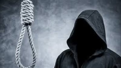 في 4 أشهر.. أبشع 9 حالات قتل بالمنيا