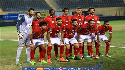 أخبار الأهلي اليوم 28 – 2 – 2017 .. تريكة والخطيب وبيدفيست في الصدارة