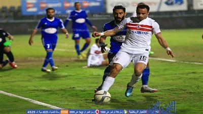 أخبار الزمالك اليوم 28 – 2 – 2017 .. عبور 