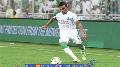 عبد الشافي والأهلي في فخ ذوب آهن أصفهان الإيراني بدوري أبطال آسيا
