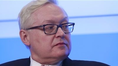 روسيا: إدارة ترامب تدرك أن بشار الأسد ليس مشكلة