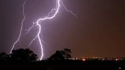 الدفاع المدني بتبوك يحذر من هطول أمطار متوقعة الأربعاء‎