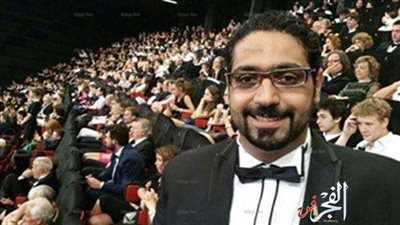 مهند دياب يشارك بـ 